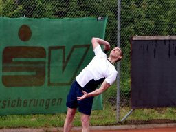 Verbandsspiel Herren 30-202305-7